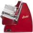 Home Line Plus 200 Slicers - Available in Multiple Colours
