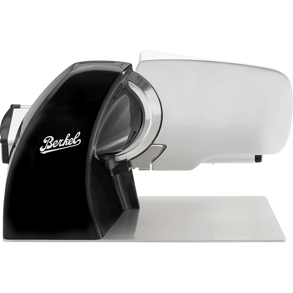 Home Line Plus 200 Slicers - Available in Multiple Colours