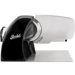 Home Line Plus 200 Slicers - Available in Multiple Colours