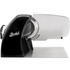 Home Line Plus 200 Slicers - Available in Multiple Colours