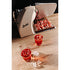 Home Line Plus 200 Slicers - Available in Multiple Colours