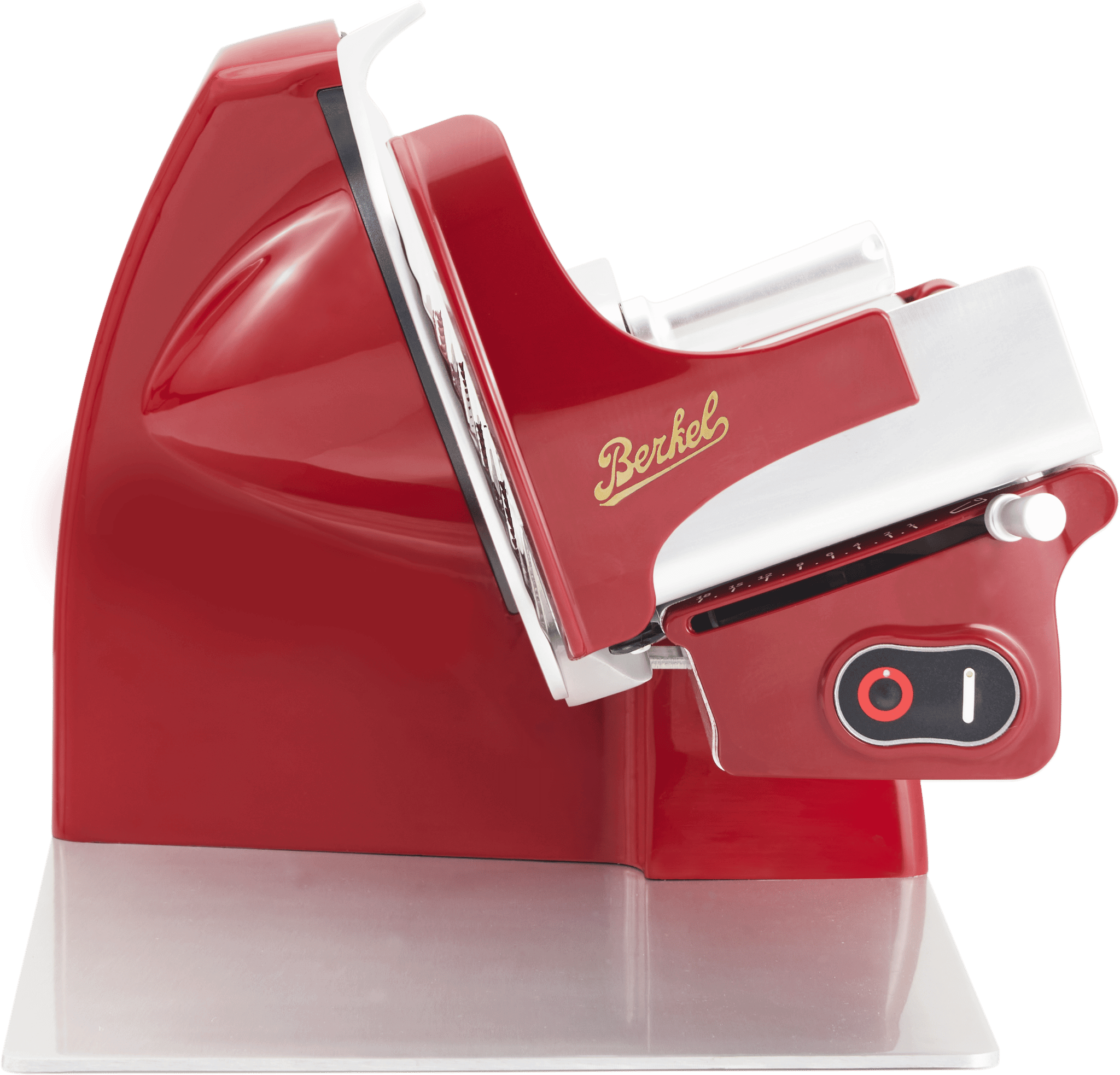 Home Line Plus 200 Slicers - Available in Multiple Colours