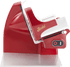 Home Line Plus 200 Slicers - Available in Multiple Colours