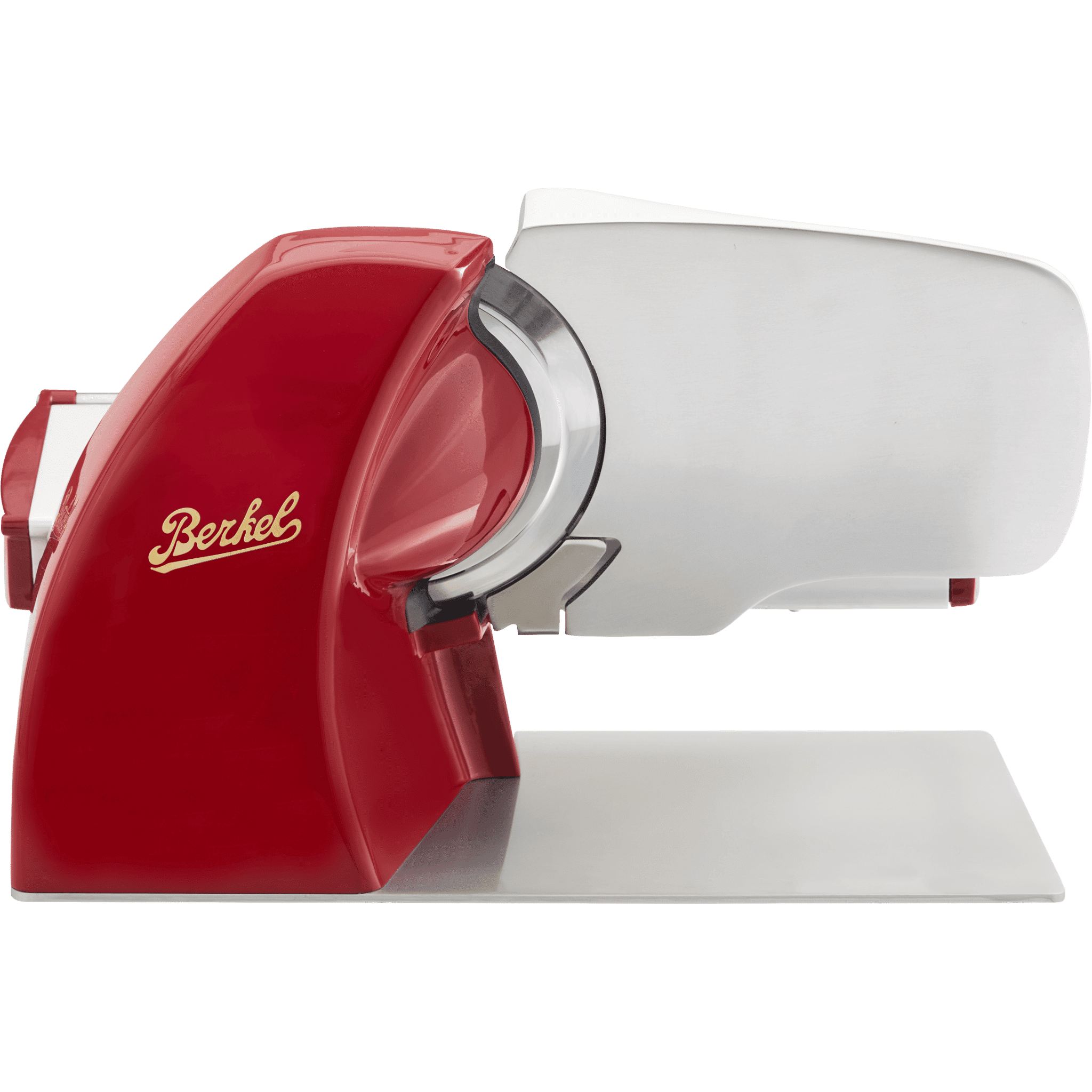 Home Line Plus 200 Slicers - Available in Multiple Colours