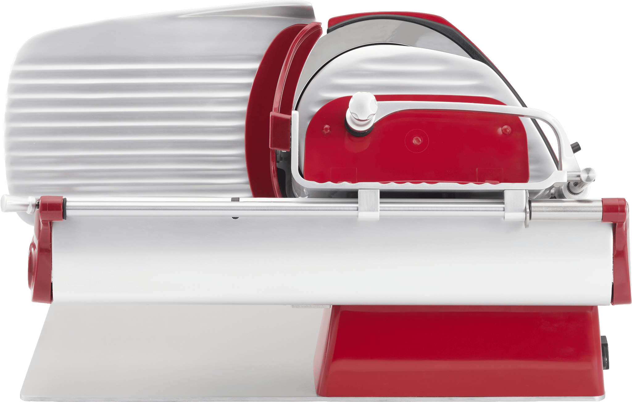 Home Line Plus 200 Slicers - Available in Multiple Colours