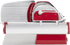 Home Line Plus 200 Slicers - Available in Multiple Colours