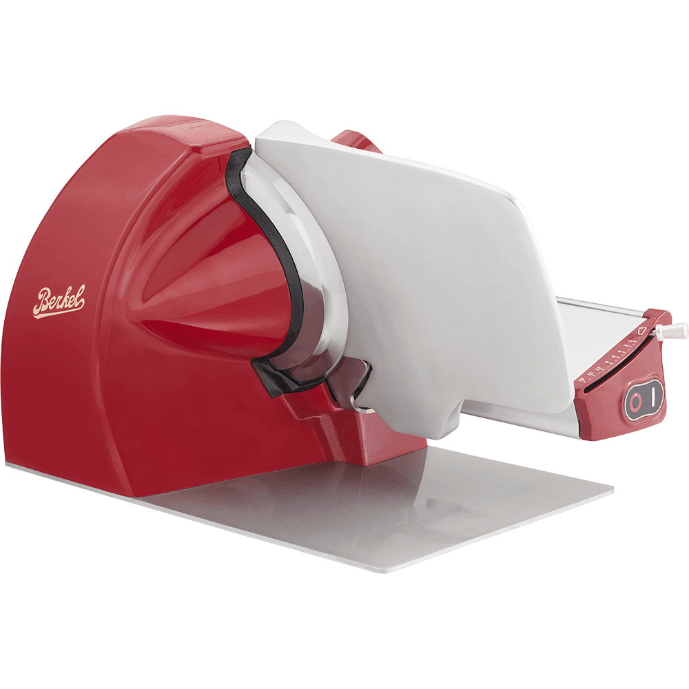 Home Line Plus 250 Slicers - Available in Multiple Colours