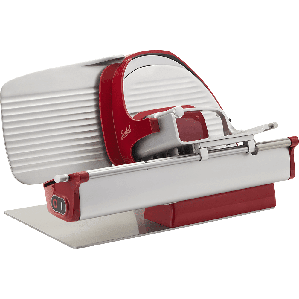 Home Line Plus 250 Slicers - Available in Multiple Colours