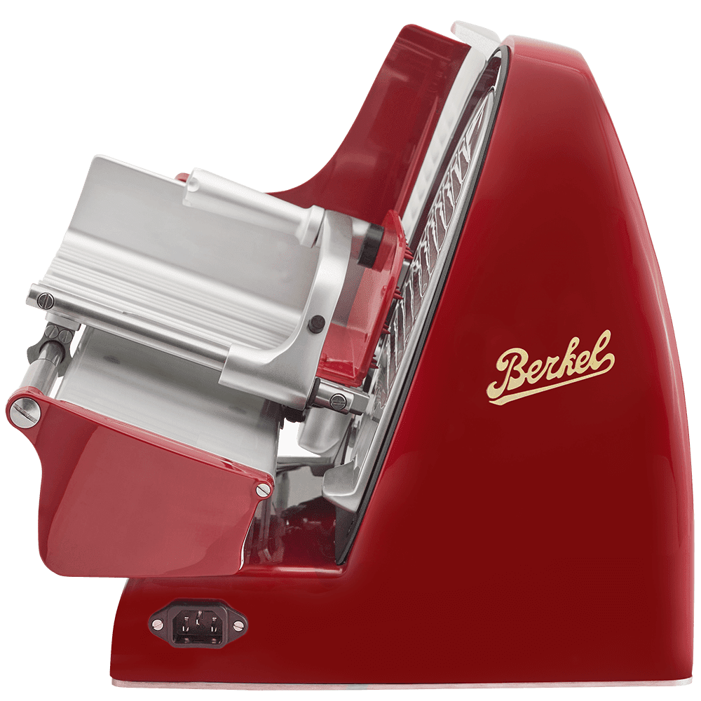 Home Line Plus 250 Slicers - Available in Multiple Colours