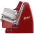 Home Line Plus 250 Slicers - Available in Multiple Colours