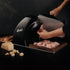 Home Line Plus 250 Slicers - Available in Multiple Colours