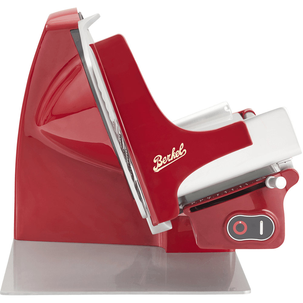 Home Line Plus 250 Slicers - Available in Multiple Colours