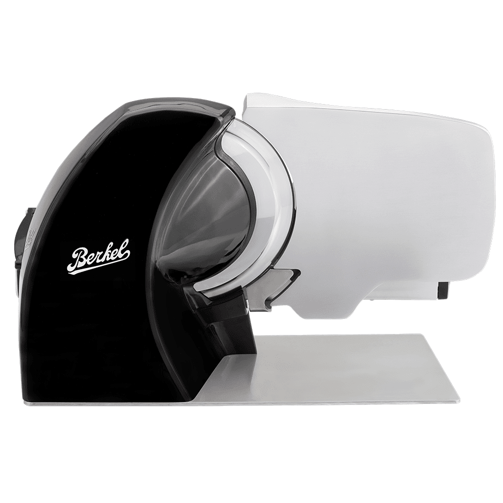 Home Line Plus 250 Slicers - Available in Multiple Colours