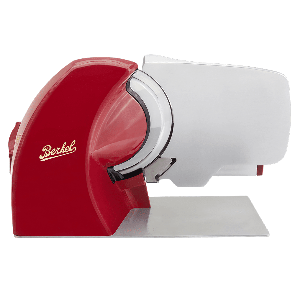 Home Line Plus 250 Slicers - Available in Multiple Colours