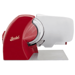 Home Line Plus 250 Slicers - Available in Multiple Colours
