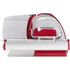Home Line Plus 250 Slicers - Available in Multiple Colours