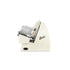 Berkel Home Line Plus 200 - 200mm Blade (Matt)