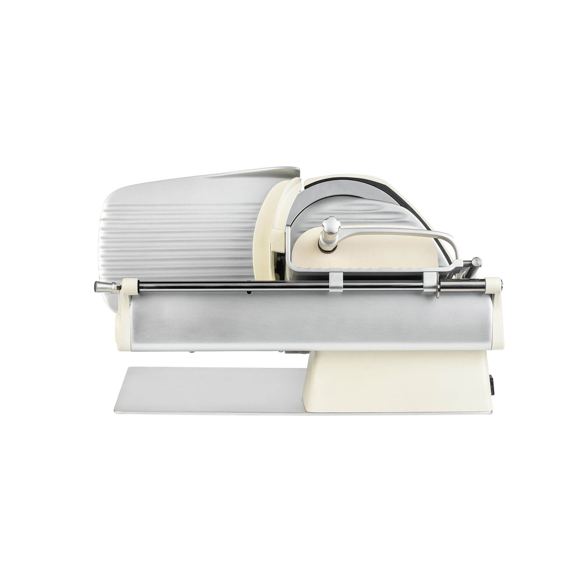 Berkel Home Line Plus 200 - 200mm Blade (Matt)