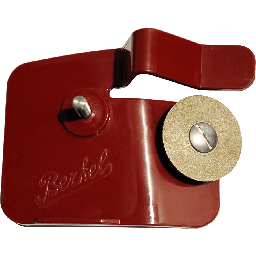 Home Line Slicer Blade Sharpener