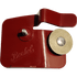 Home Line Slicer Blade Sharpener