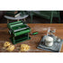 Marcato Atlas 150 Design Colour Pasta Machine - Pasta Kitchen (tutto pasta)