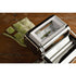 Marcato Atlas 150 Ravioli Attachment - Pasta Kitchen (tutto pasta)