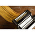Marcato Atlas 150 Vermicelli Attachment (1mm) - Pasta Kitchen (tutto pasta)