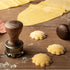 Marcato Design Ravioli Stamps