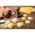 Marcato Design Ravioli Stamps