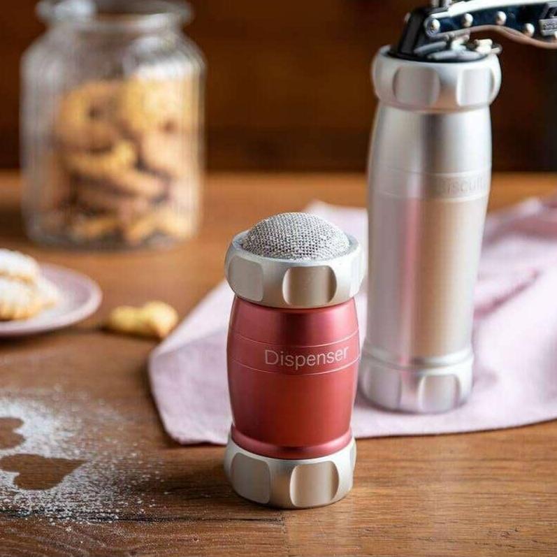 Marcato Dispenser - Pasta Kitchen (tutto pasta)