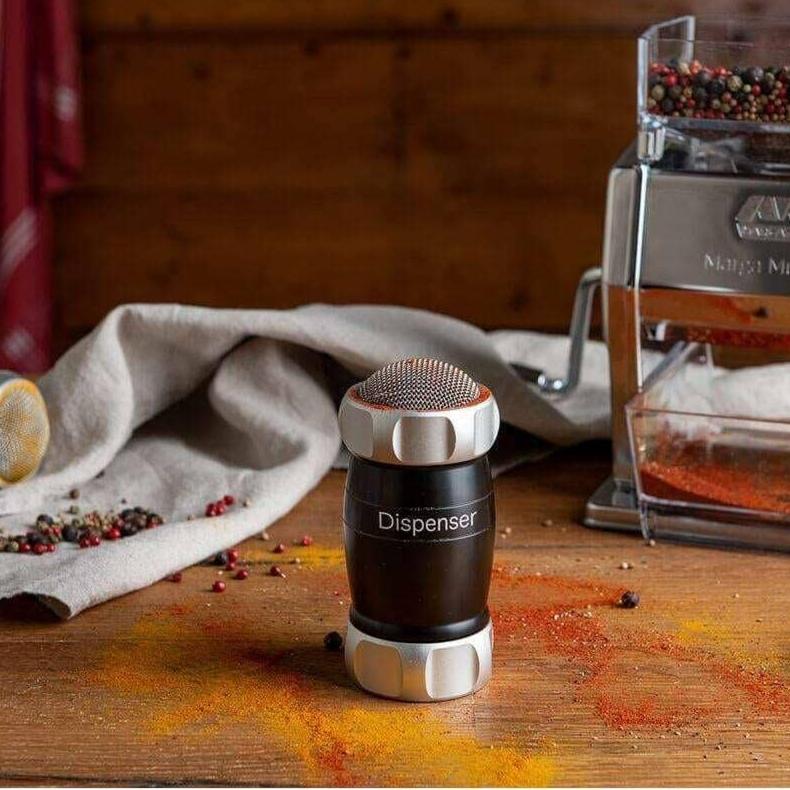 Marcato Dispenser - Pasta Kitchen (tutto pasta)