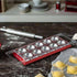 Marcato Ravioli Tablet - Pasta Kitchen (tutto pasta)