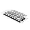 Marcato ravioli tablet and rolling pin