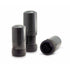 Monza Complete Wine Accessory Set (5pcs) - Pasta Kitchen (tutto pasta)