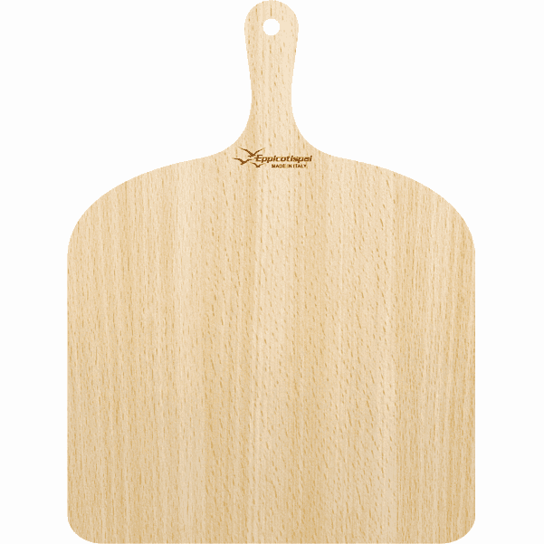 Pizza Peel / Paddle - Pasta Kitchen (tutto pasta)