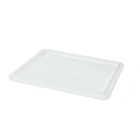 Pizza Serving Tray Stacking Safety: Essential Tips for Secure Handling