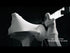 Volano B114X Promotional Video