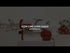 User Guide for Icon Line 170 Food Slicer
