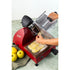 Red Line 250 Slicers - Available in Multiple Colours