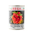 Rega Cherry Tomatoes - 400g