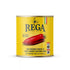 Rega San Marzano D.O.P. Tomatoes - Pasta Kitchen (tutto pasta)