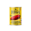 Rega San Marzano D.O.P. Tomatoes