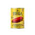 Rega San Marzano D.O.P. Tomatoes