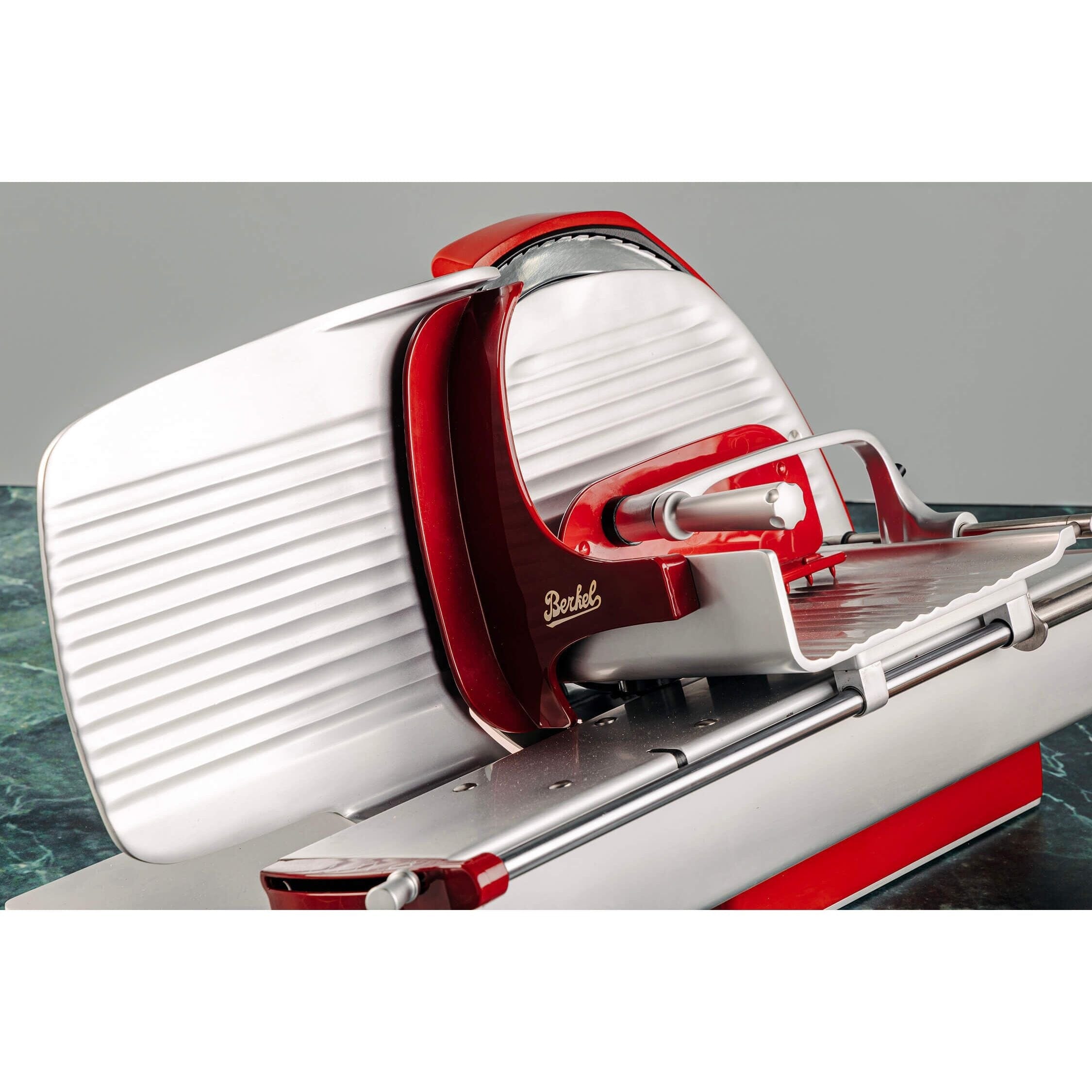 Home Line Plus 250 Slicers - Available in Multiple Colours