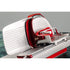 Home Line Plus 250 Slicers - Available in Multiple Colours