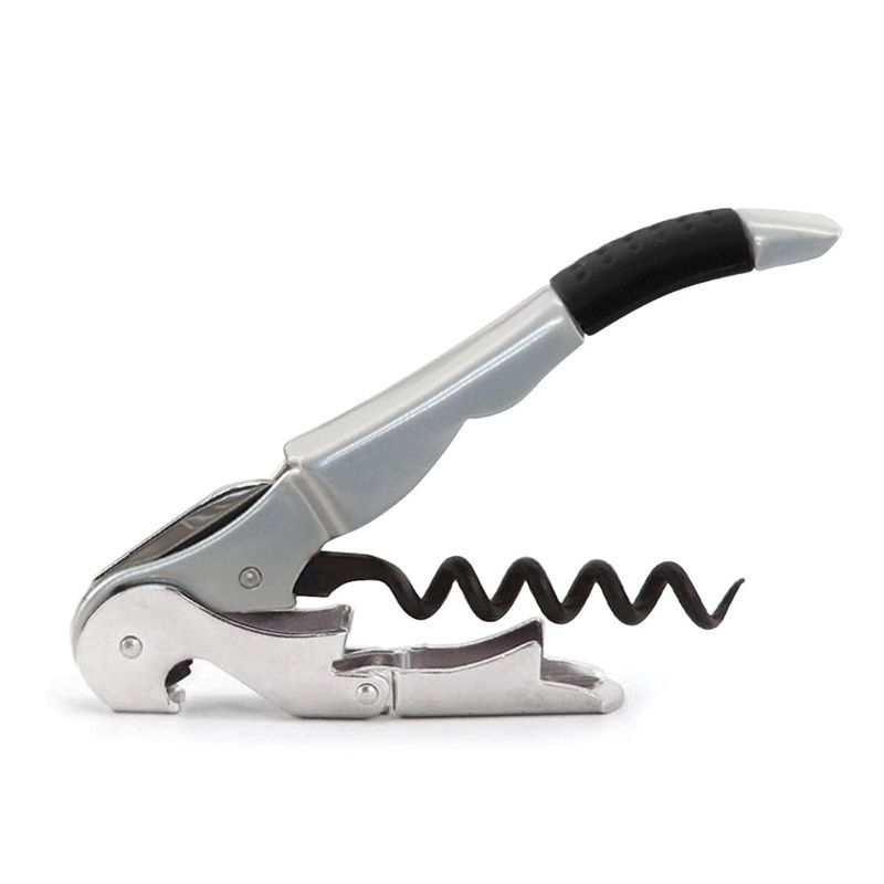 Silictap's Corkscrew (Available in Multiple Colours)