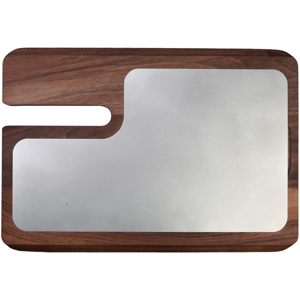 Red Line 220-250 Cutting Board