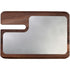 Red Line 220-250 Cutting Board