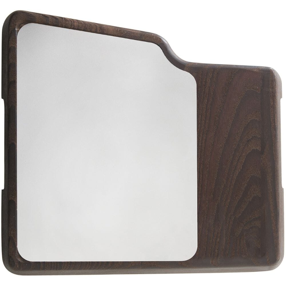 Home Line Cutting Board