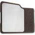 Home Line Cutting Board